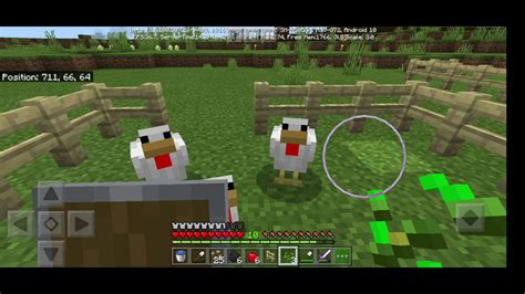 sabong mod for minecraft|Paano i download ang sabong mod .